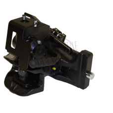 Anhängekupplung Rockinger RO865D1030D