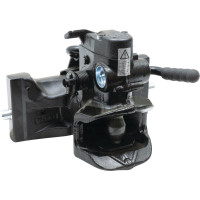 Anhängekupplung Rockinger RO865F15305