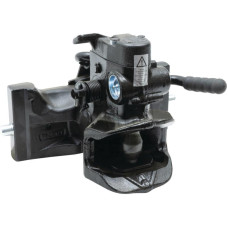 Anhängekupplung Rockinger RO865F15305