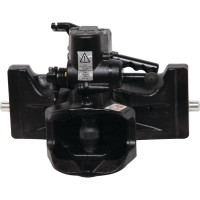 Anhängekupplung  Rockinger RO865F3030D