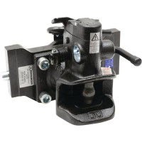 Anhängekupplung Rockinger RO873X30500 Ersatz