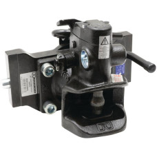 Anhängekupplung Ersatz für Rockinger RO873X30500 Ersatz