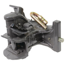 Anhängekupplung Sauermann FG416500070201