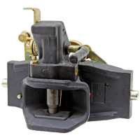 Anhängerkupplung Ersatz für Walterscheid 8004283