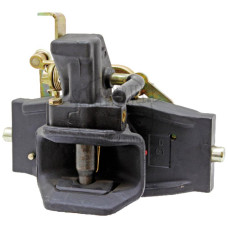 Anhängerkupplung Ersatz für Walterscheid 8004283