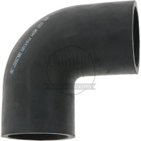 Ansaugschlauch für Mercedes-Benz OM 314 OM 352 U 403 U 406 U 413 U 416 A4060920544