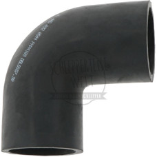 Ansaugschlauch für Mercedes-Benz OM 314 OM 352 U 403 U 406 U 413 U 416 A4060920544