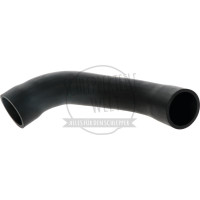 Ansaugschlauch passend für McCormick / IHC 523 553 624 654 724 824 3131604R1