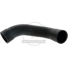 Ansaugschlauch passend für McCormick / IHC 523 553 624 654 724 824 3131604R1