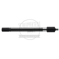 Antriebswelle Fahrantrieb für Mercedes-Benz Trac 1100 1300 1500 U 424 U 425