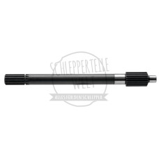 Antriebswelle Fahrantrieb für Mercedes-Benz Trac 1100 1300 1500 U 424 U 425