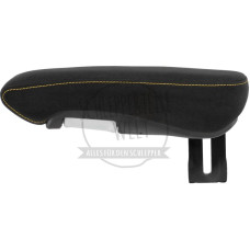 Armlehne links Grammer Sitz für Compacto, Maximo, Primo und Actimov MSG 65 MSG 85