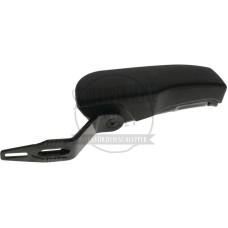Armlehne links Grammer Sitz für Hyster H1.6A H1.8A Jungheinrich EFG 213 EFG 425-430