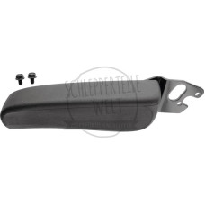 Armlehne links Grammer Sitz passend für: GS12 / BS12 - 1103082