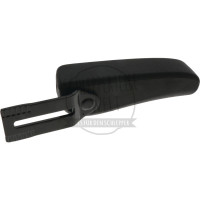 Armlehne links Grammer Sitz passend für Massey Ferguson 4240 1100875