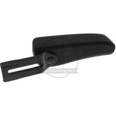 Armlehne links Grammer Sitz passend für Massey Ferguson 4240 1100875