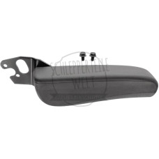 Armlehne rechts Grammer Sitz passend für: GS12 / BS12 - 1103081