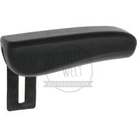 Armlehne rechts Grammer Sitz passend für Massey Ferguson 4240 1096328
