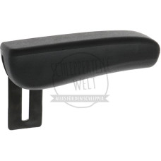 Armlehne rechts Grammer Sitz passend für Massey Ferguson 4240 1096328