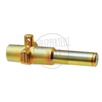 Arretierstange  Walterscheid 1204651