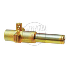 Arretierstange  Walterscheid 1204651