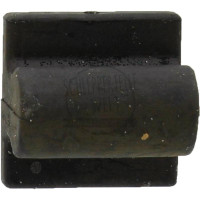 Auflagegummi passend für Porsche-Diesel