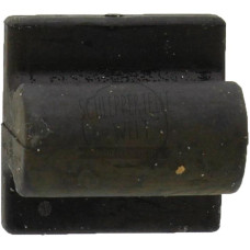 Auflagegummi passend für Porsche-Diesel