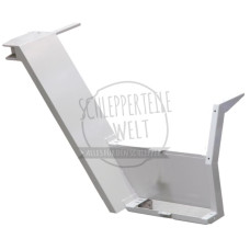 Aufstieg links passend für Mercedes-Benz Trac 65/70 700 800 Mittelschalter