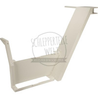 Aufstieg rechts passend für Mercedes-Benz Trac 65/70 700 800 Mittelschalter