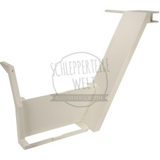 Aufstieg rechts passend für Mercedes-Benz Trac 65/70 700 800 Mittelschalter