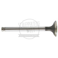 Auslassventil Ventilsitz 45 für Eicher 3555 3556 Massey Ferguson 168 175 188 A 4.236