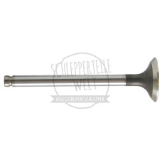 Auslassventil Ventilsitz 45 für Eicher 3555 3556 Massey Ferguson 168 175 188 A 4.236