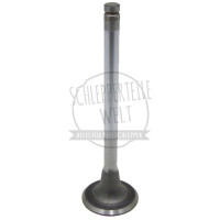 Auslassventil passend für Eicher EDK EDL Motor