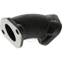 Auspuffkrümmer für McCormick / IHC D 320 D 322 D 324 D 326 D 430 D 436 716115R11