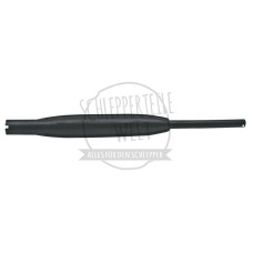 Auspufftopf Länge 1335 mm für McCormick / IHC 946, 955, 956, 1046, 1055, 1056