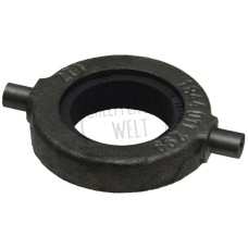 Ausrücklager 40x70x95 mm Zapfen 10 mm für Porsche-Diesel A 111 Junior 108 109