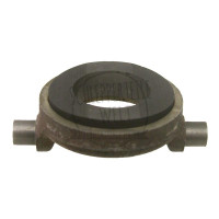 Ausrücklager 42x76x105 mm  für Porsche-Diesel A 133 Super 308 309 Super 308 B