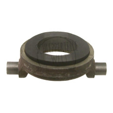 Ausrücklager 42x76x105 mm  für Porsche-Diesel A 133 Super 308 309 Super 308 B