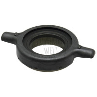 Ausrücklager für Porsche-Diesel Standard Star 219 238 AP18 AP22 Standard 218 A122 P122