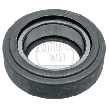 Ausrücklager passend für Porsche-Diesel Standard Star 219