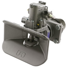 Automatische Flanschkupplung Rockinger RO410B51021