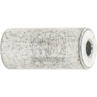 BUCHSE passend für Massey Ferguson 135 165 188148M1
