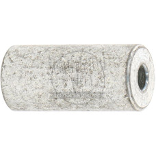BUCHSE passend für Massey Ferguson 135 165 188148M1