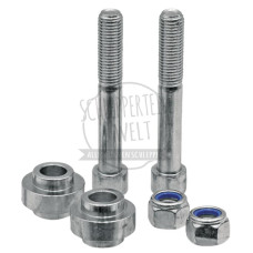 Befestigungssatz Rockinger ROE75L045