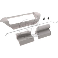 Betätigung Grammer Sitz für Fendt 310 311 312 313 Massey Ferguson 7719/S 8740/S Betätigung Grammer Sitz für Fendt 310 311 312 313 Massey Ferguson 7719/S 8740/S