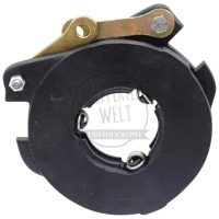 Betätigungsscheibe Bremse passend für McCormick / IHC 523 624