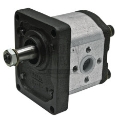 Hydraulikpumpe passend für David Brown 1200 1210 1212 1290 K928578 Hydraulikpumpe passend für David Brown 1200 1210 1212 1290 K928578