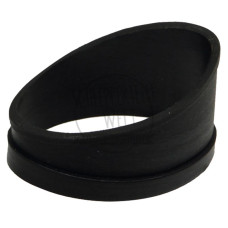 Blendschutz Kontrollleuchte passend für Porsche-Diesel Blendschutz Kontrollleuchte passend für Porsche-Diesel