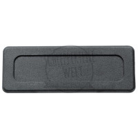 Blinddeckel Epassend für Fendt Traktoren 294812080090