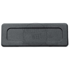 Blinddeckel Epassend für Fendt Traktoren 294812080090
